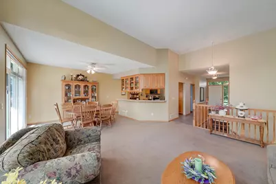 15171 Claret Circle, Rosemount, MN 55068 - Photo 16