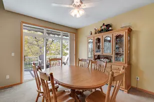 15171 Claret Cir, Rosemount, MN 55068 - Photo 14