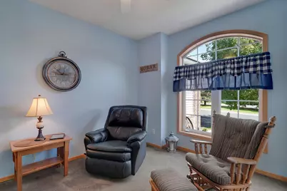 15171 Claret Circle, Rosemount, MN 55068 - Photo 8