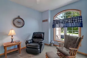 15171 Claret Cir, Rosemount, MN 55068 - Photo 8