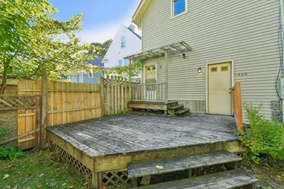 1425 Jefferson Street NE, Minneapolis, MN 55413 - Photo 32