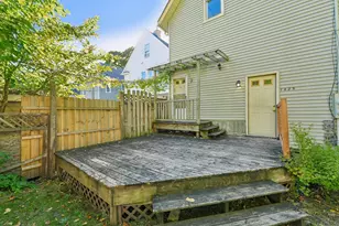 1425 Jefferson St NE, Minneapolis, MN 55413 - Photo 32