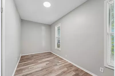 1425 Jefferson Street NE, Minneapolis, MN 55413 - Photo 24