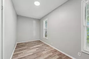 1425 Jefferson St NE, Minneapolis, MN 55413 - Photo 24