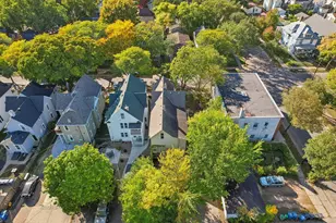1425 Jefferson St NE, Minneapolis, MN 55413 - Photo 42