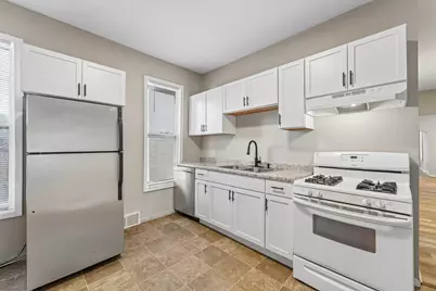 1425 Jefferson Street NE, Minneapolis, MN 55413 - Photo 8