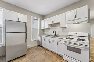 1425 Jefferson St NE, Minneapolis, MN 55413 - Photo 8