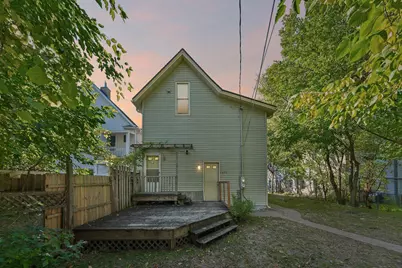 1425 Jefferson Street NE, Minneapolis, MN 55413 - Photo 48
