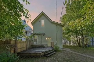 1425 Jefferson St NE, Minneapolis, MN 55413 - Photo 48
