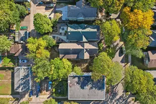 1425 Jefferson St NE, Minneapolis, MN 55413 - Photo 40