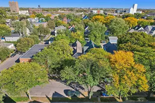 1425 Jefferson St NE, Minneapolis, MN 55413 - Photo 34
