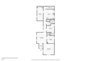 1425 Jefferson St NE, Minneapolis, MN 55413 - Photo 50