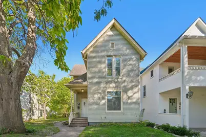 1425 Jefferson Street NE, Minneapolis, MN 55413 - Photo 4