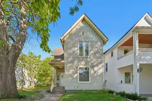 1425 Jefferson St NE, Minneapolis, MN 55413 - Photo 4