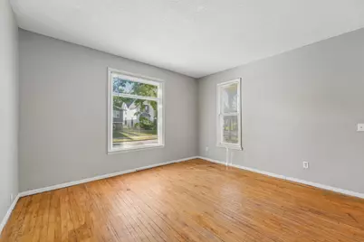 1425 Jefferson Street NE, Minneapolis, MN 55413 - Photo 14