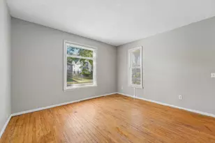 1425 Jefferson St NE, Minneapolis, MN 55413 - Photo 14