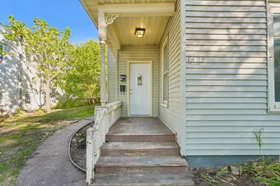 1425 Jefferson Street NE, Minneapolis, MN 55413 - Photo 6