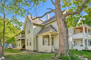 1425 Jefferson St NE, Minneapolis, MN 55413 - Photo 1