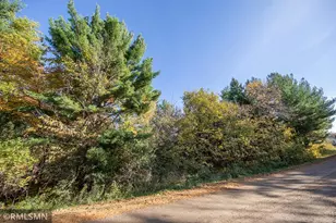 Tbd Cambridge Dr, Stanchfield, MN 55080 - Photo 1