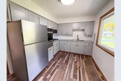 5964 Decatur Avenue N, New Hope, MN 55428 - Photo 6