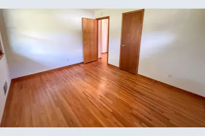 5964 Decatur Avenue N, New Hope, MN 55428 - Photo 12
