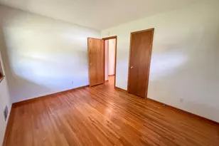 5964 Decatur Ave N, New Hope, MN 55428 - Photo 12