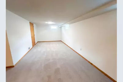 5964 Decatur Avenue N, New Hope, MN 55428 - Photo 18