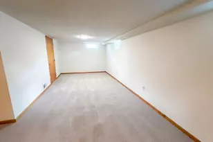 5964 Decatur Ave N, New Hope, MN 55428 - Photo 18