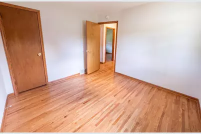 5964 Decatur Avenue N, New Hope, MN 55428 - Photo 14