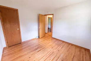 5964 Decatur Ave N, New Hope, MN 55428 - Photo 14