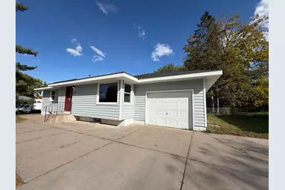 5964 Decatur Avenue N, New Hope, MN 55428 - Photo 28