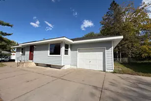 5964 Decatur Ave N, New Hope, MN 55428 - Photo 28