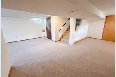 5964 Decatur Avenue N, New Hope, MN 55428 - Photo 20
