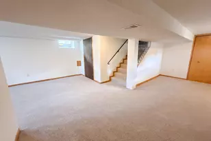 5964 Decatur Ave N, New Hope, MN 55428 - Photo 20