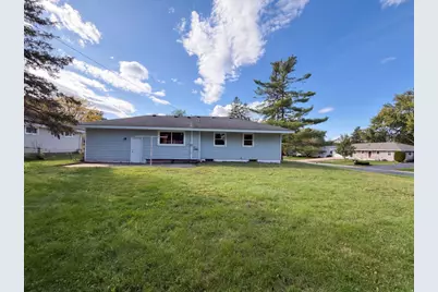 5964 Decatur Avenue N, New Hope, MN 55428 - Photo 30