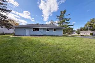 5964 Decatur Ave N, New Hope, MN 55428 - Photo 30