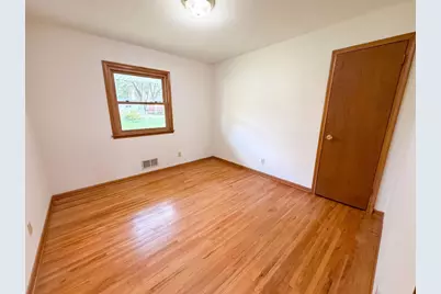 5964 Decatur Avenue N, New Hope, MN 55428 - Photo 4