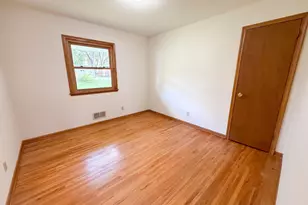 5964 Decatur Ave N, New Hope, MN 55428 - Photo 4