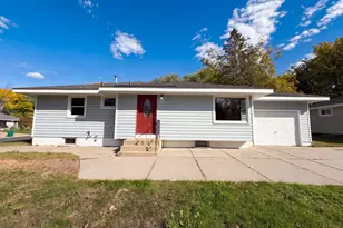 5964 Decatur Ave N, New Hope, MN 55428 - Photo 1