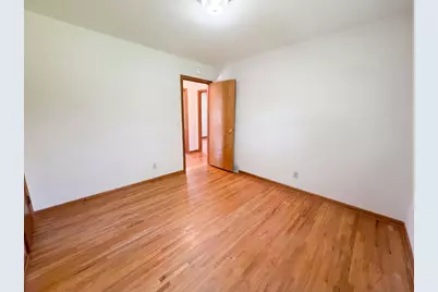 5964 Decatur Avenue N, New Hope, MN 55428 - Photo 10