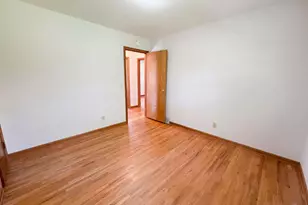 5964 Decatur Ave N, New Hope, MN 55428 - Photo 10