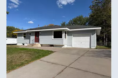 5964 Decatur Avenue N, New Hope, MN 55428 - Photo 26
