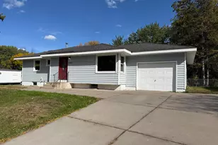 5964 Decatur Ave N, New Hope, MN 55428 - Photo 26