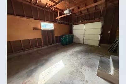 5964 Decatur Avenue N, New Hope, MN 55428 - Photo 24