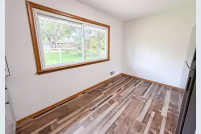 5964 Decatur Avenue N, New Hope, MN 55428 - Photo 8