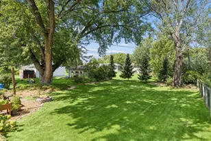6810 W 24th St, Saint Louis Park, MN 55426 - Photo 26