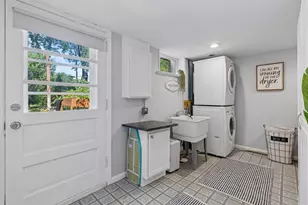 6810 W 24th St, Saint Louis Park, MN 55426 - Photo 24