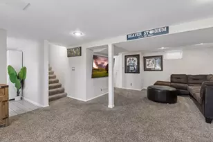6810 W 24th St, Saint Louis Park, MN 55426 - Photo 18