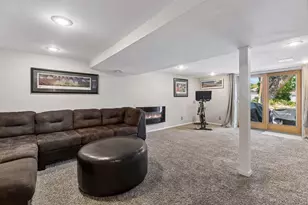 6810 W 24th St, Saint Louis Park, MN 55426 - Photo 20