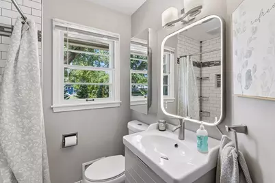 6810 W 24th Street, Saint Louis Park, MN 55426 - Photo 14